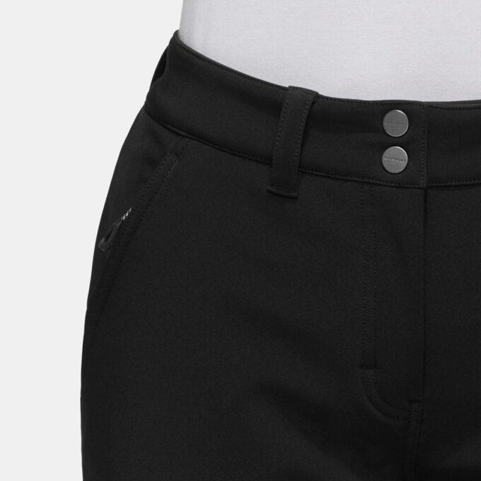 Runbold Winter SO Pants Damen