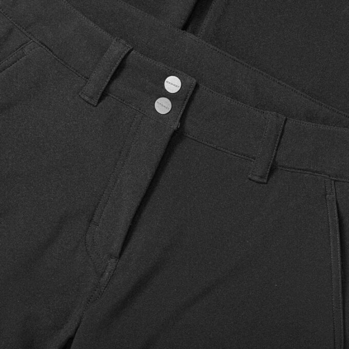 Runbold Winter SO Pants Damen