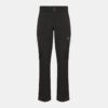Runbold Winter SO Pants Herren Runbold Winter SO Pants Herren