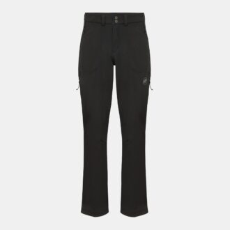 Runbold Winter SO Pants Herren