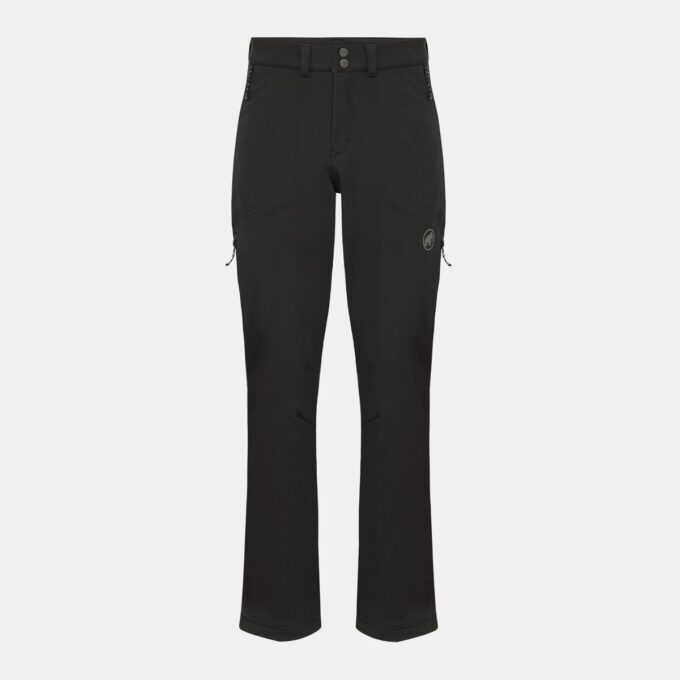 Runbold Winter SO Pants Herren Runbold Winter SO Pants Herren
