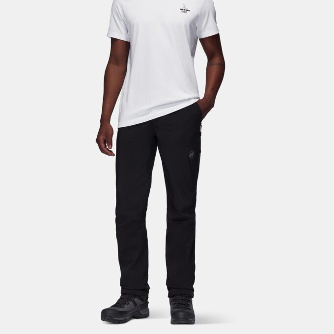 Runbold Winter SO Pants Herren Runbold Winter SO Pants Herren