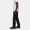Runbold Winter SO Pants Herren Runbold Winter SO Pants Herren