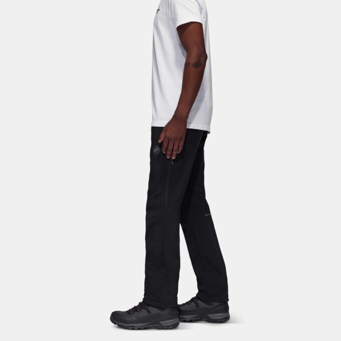 Runbold Winter SO Pants Herren Runbold Winter SO Pants Herren