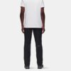Runbold Winter SO Pants Herren Runbold Winter SO Pants Herren