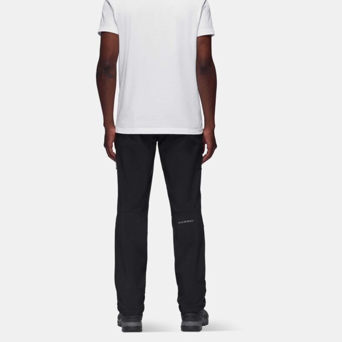 Runbold Winter SO Pants Herren Runbold Winter SO Pants Herren