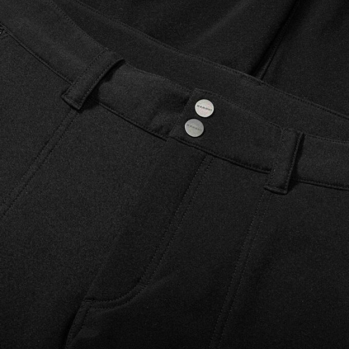 Runbold Winter SO Pants Herren Runbold Winter SO Pants Herren