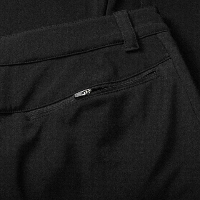 Runbold Winter SO Pants Herren Runbold Winter SO Pants Herren
