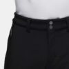 Runbold Winter SO Pants Herren Runbold Winter SO Pants Herren