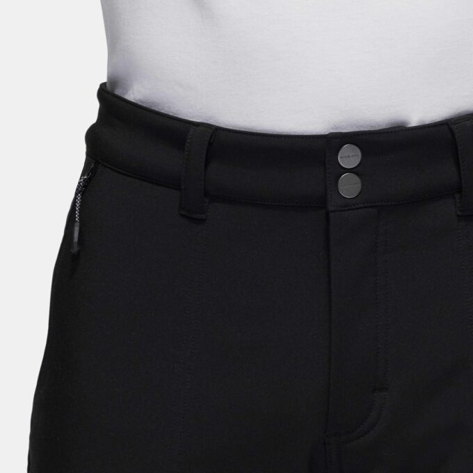 Runbold Winter SO Pants Herren Runbold Winter SO Pants Herren