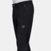 Runbold Winter SO Pants Herren Runbold Winter SO Pants Herren