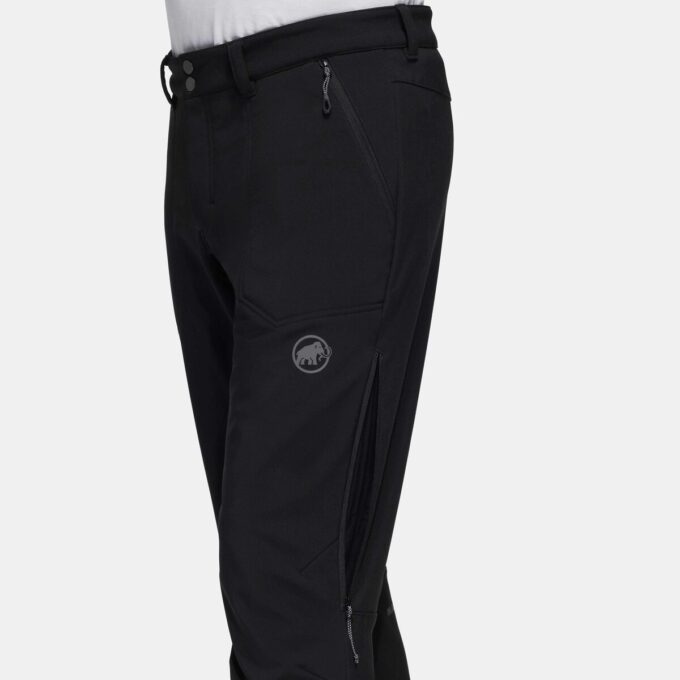 Runbold Winter SO Pants Herren Runbold Winter SO Pants Herren
