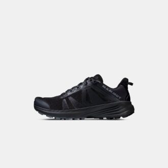 Saentis TR Low Damen
