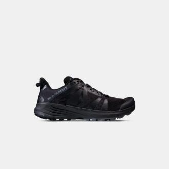 Saentis TR Low Damen