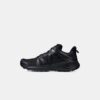 Saentis TR Low GTX Damen
