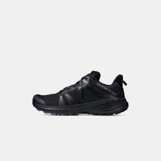 Saentis TR Low GTX Damen