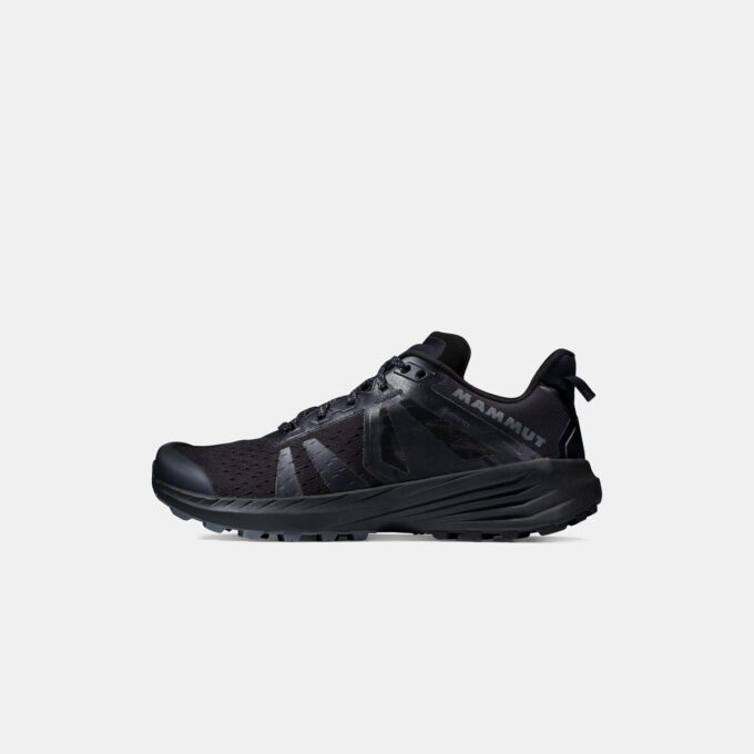 Saentis TR Low GTX Damen