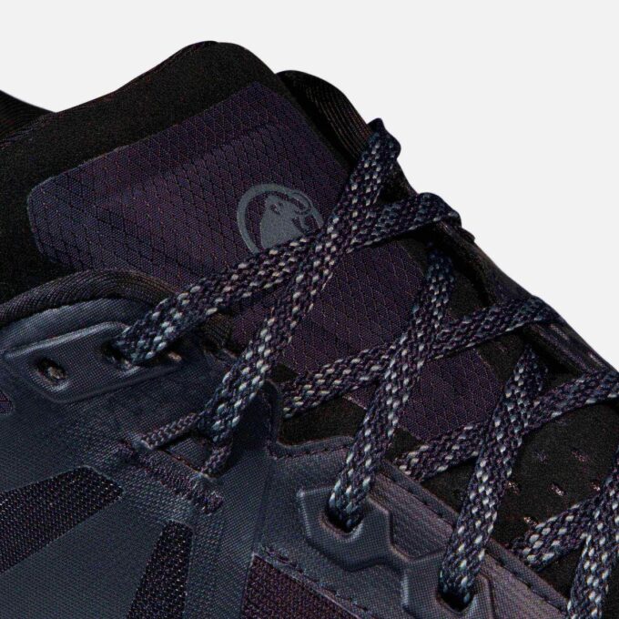 Saentis TR Low GTX Damen