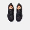 Saentis TR Low GTX Damen