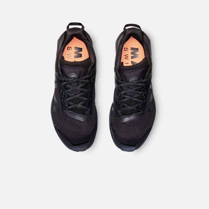 Saentis TR Low GTX Damen