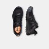 Saentis TR Low GTX Damen