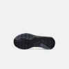 Saentis TR Low GTX Damen