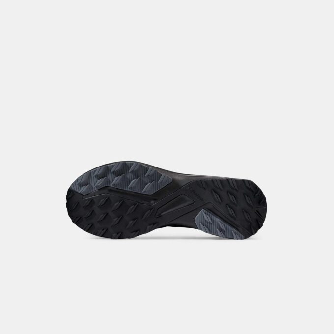 Saentis TR Low GTX Damen