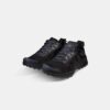 Saentis TR Low GTX Damen