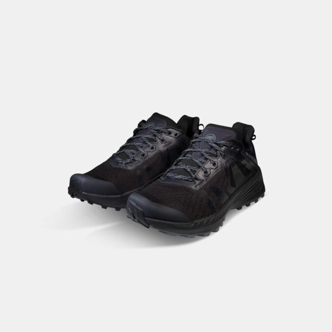 Saentis TR Low GTX Damen