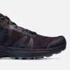 Saentis TR Low GTX Damen