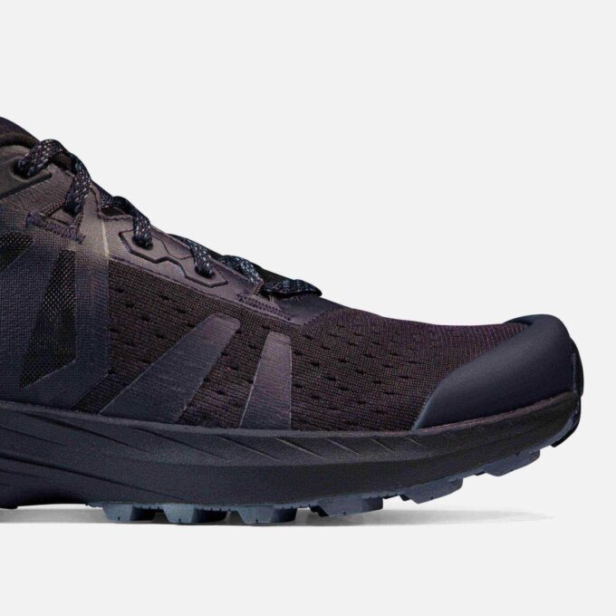 Saentis TR Low GTX Damen