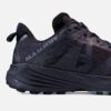 Saentis TR Low GTX Damen