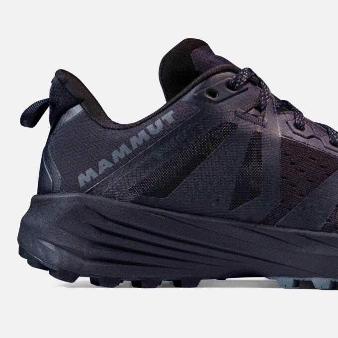 Saentis TR Low GTX Damen