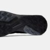 Saentis TR Low GTX Damen