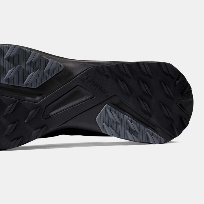 Saentis TR Low GTX Damen