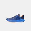 Saentis TR Low GTX Herren