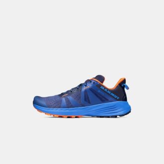 Saentis TR Low GTX Herren