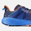Saentis TR Low GTX Herren