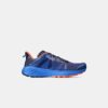 Saentis TR Low GTX Herren