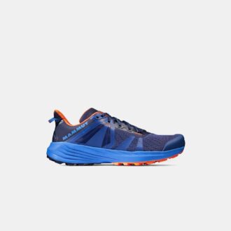 Saentis TR Low GTX Herren