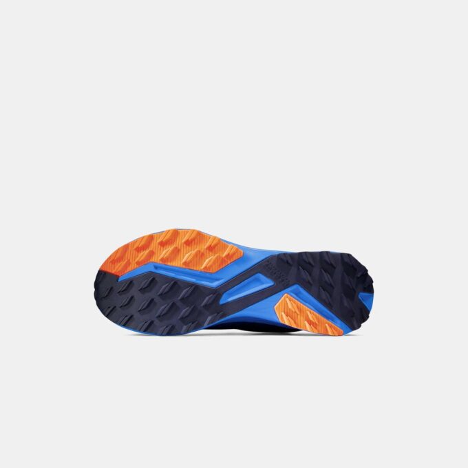 Saentis TR Low GTX Herren