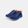 Saentis TR Low GTX Herren