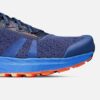 Saentis TR Low GTX Herren