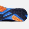 Saentis TR Low GTX Herren