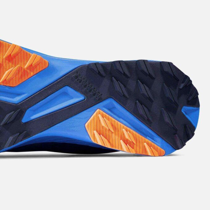 Saentis TR Low GTX Herren