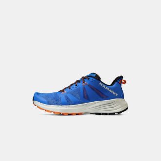 Saentis TR Low Herren