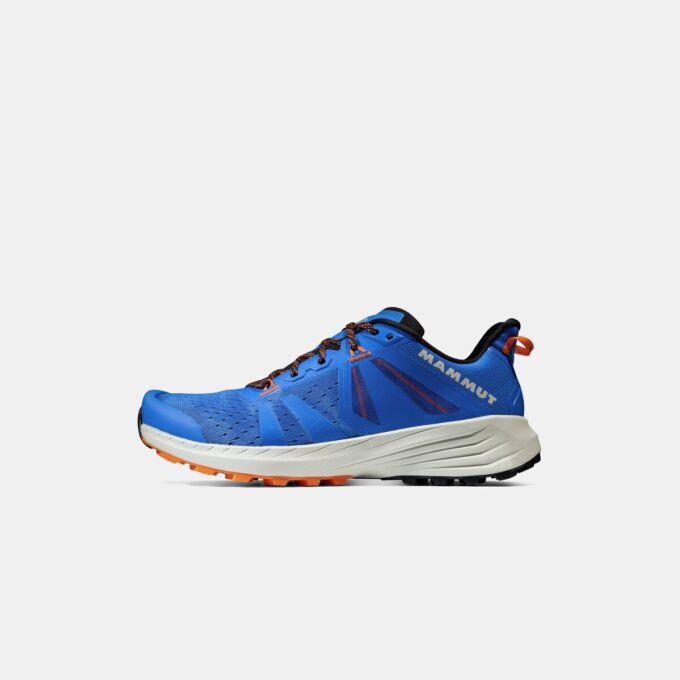 Saentis TR Low Herren Saentis TR Low Herren