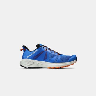 Saentis TR Low Herren