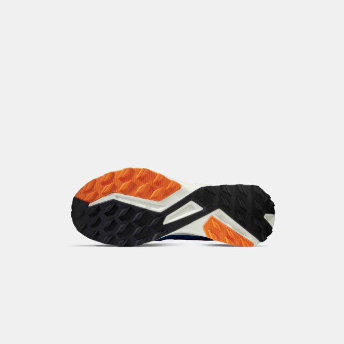 Saentis TR Low Herren Saentis TR Low Herren