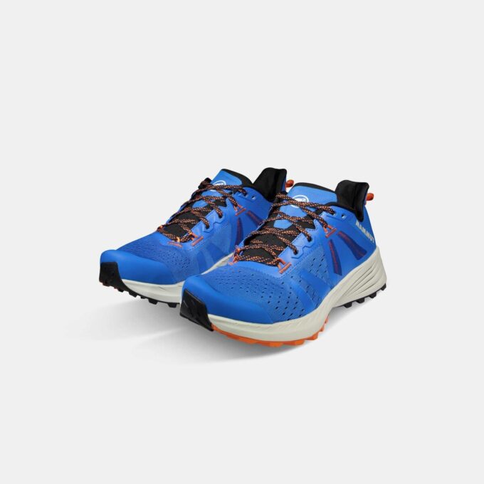 Saentis TR Low Herren Saentis TR Low Herren
